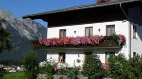 Holiday apartment with 1 bedroom for 2 persons - Image 3