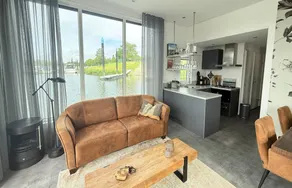 De Maasterp - Watervillage 2 - Image 3