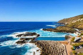 Lovely apartment | Beach view | Beach nearby - Image 2