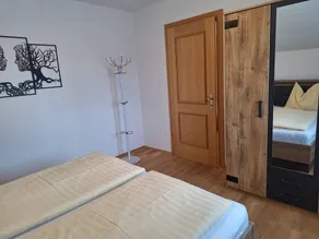 Familienorientierte schöne Wohnung mit Sauna - Image 4