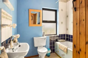 Lovely flat with garden | Garden view | Pets are welcome - Image 5