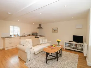 Wonderful cottage with garden | Pets are welcome - Image 4