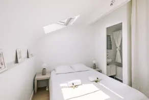 Holiday apartment | City view - Image 3