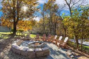 Comptime Located in Seven Devils Hot Tub Pool Table With Great Views - Image 4