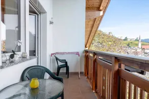 Ferienwohnung 'Kastelaz' mit Bergblick, Gemeinschaftsgarten und WLAN - Image 5