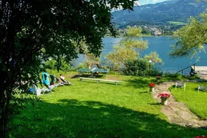 Fully equipped holiday home with garden, terrace & barbecue | Dogs allowed - Image 5