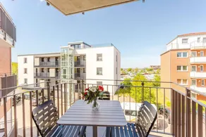 Flat | Sea view - Image 5