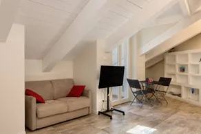 Casa Rita - Image 4