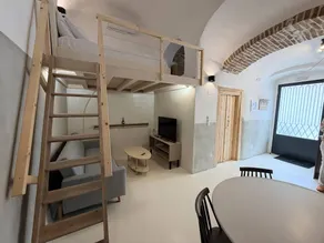 Holiday home with 1 bedroom for 3 persons - Image 2