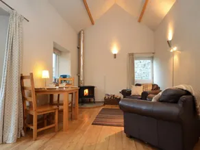 Landhaus mit 1 Schlafzimmer für 2 Personen - Image 3