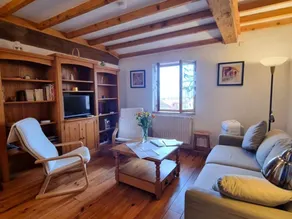 Flat with 1 bedroom for 2 persons - Image 4