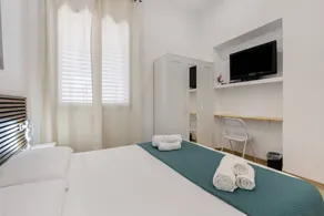 Private room - Image 4