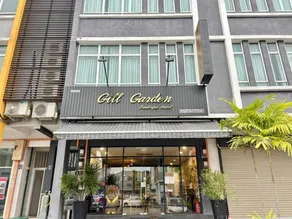 Collection O Malacca, Formerly Gill Garden - Image 4