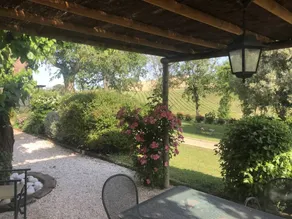 Vigna Sant Amico Country House - Image 5