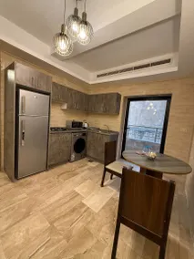 Holiday apartment with 2 rooms for 4 persons - Image 4