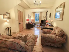 Child-friendly nice cottage with garden | Pet-friendly - Image 5