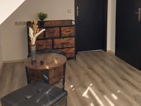 Children-friendly dedicated room with garden & barbecue | Dogs allowed - Image 2