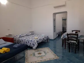 Maison de vacances | Vue mer - Image 3