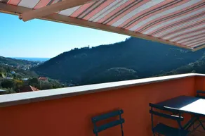 Grande Villa - Image 2