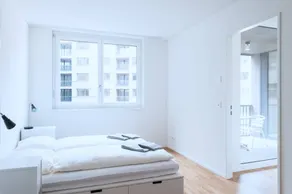 Flat with 1 room for 2 persons - Image 2