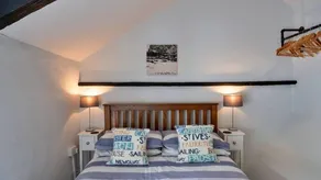Wonderful holiday home with terrace | Close to the beach - Image 4