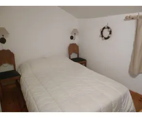 Fully equipped lovely chalet - Image 3