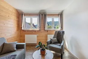 Apartment with garden | Mountain view - Image 4