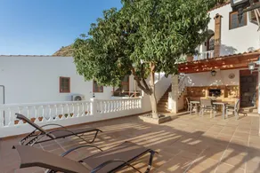 Maison de vacances avec terrasse, barbecue et jardin | Vue mer | Adaptée au travail à distance - Image 2