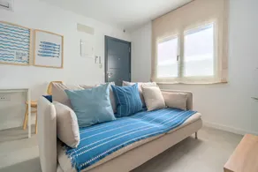 Fully equipped holiday apartment - Image 2