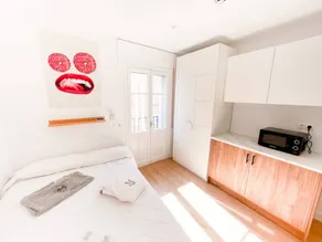 Wonderful dedicated room | Next to Aqueduct of Segovia - Image 5