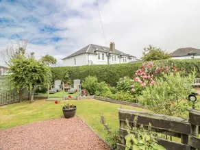 Lovely cottage with garden | Beach nearby - Image 3