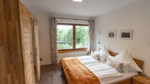 Child-friendly flat with barbeque, sauna & terrace | Panoramic view | Pet-friendly - Image 2