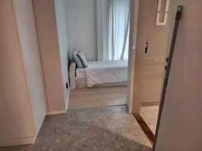 Flat with 1 room for 3 persons - Image 2