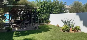 Casa Veterinario: Privater Pool, WLAN und Klimaanlage - Image 3