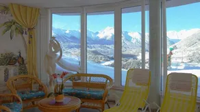 Lovely apartment with 2 bedrooms for 4 persons - Image 5
