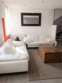 Spacious house in Le Vivier-sur-Mer, close to amenities - Image 2