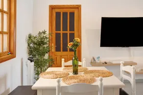 House | Sea view - Image 5
