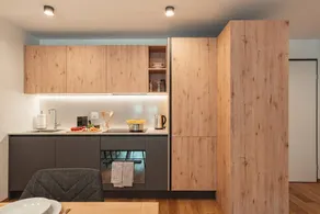Holiday apartment | Mountain view - Image 4