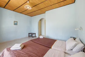 Private room with pool, terrace & garden | Garden view - Image 5