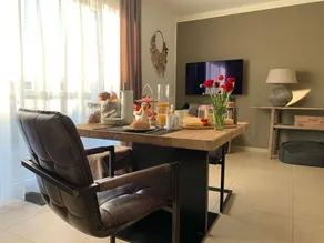 Apartment | Close to the beach | Pets allowed - Image 4
