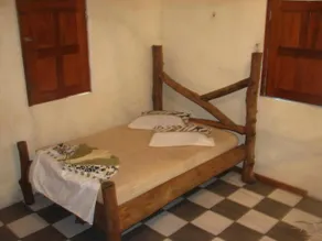 Pousada Rios - Image 2