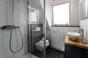 Studio for 2 persons - Image 4