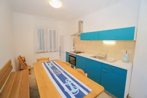 Apartamento vacacional | Vistas al jardín - Image 2