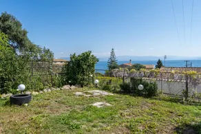 Apartment with garden | Mountain view - Image 3