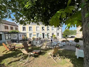 Unique accommodation with 1 bedroom for 2 persons - Image 2