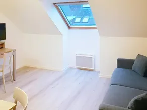 Wonderful holiday apartment | Dogs allowed - Image 5