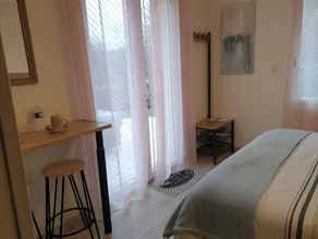 "Millet" Room - Between Sea and Countryside - Image 4