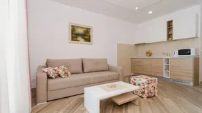 Apartment | Sea view | Next to the beach - Image 4