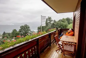 Holiday home with 2 bedrooms for 4 persons - Image 2