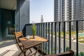Holiday apartment with pool - Image 5